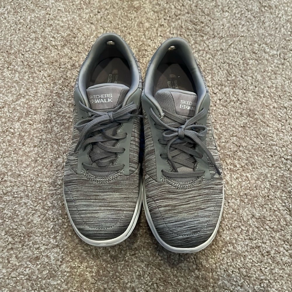 Sketchers Shoes
